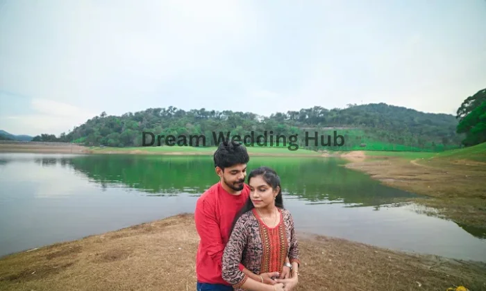 ARASU STUDIO Wedding Photographers in Trichy